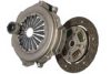 KAWE 961857 Clutch Kit